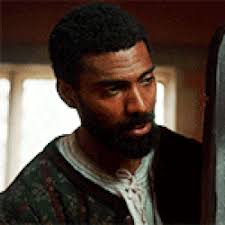 historical face claims ⁸ ✓