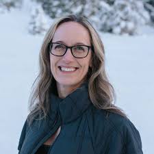 SWCOLT 2023: Directory