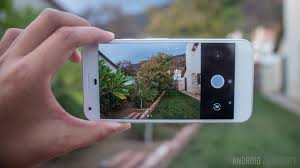 Nexus 5x and nexus 6p owners, pixel camera apk now downloadable. Features Of Most Popular Google Camera Gcam Apk Photography