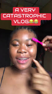 PART 1 |VLOGS WITH JIGGY @jiggy_336 🫂😍So we decided to start a series  VLOGS WITH JIGGY and yeah this is PART 1..Repost my loves!!😊😍 ..Glosses  from @prettyanita ...