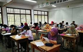 Cara buat semakan ke tingkatan 6. Aubxnquxrb6 3m