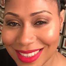 I'm happy to share that I'm starting a new position as Sourcing Analyst I  at TIAA!