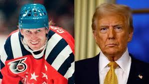 Lisa Klassen's Instagram, Twitter & Facebook