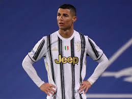 Happy 36th birthday jared tristan padalecki july 19th 1982. Cristiano Ronaldo Scores 760th Career Goal But Is It A World Record Football News Times Of India