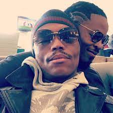Prince kaybee hosh is the new and second single by prince kaybee after had released ayabulela song last week. Is Prince Kaybee The Man In Somizi S Life Getting Married Soon