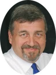 Phillip White Obituary September 13, 2014