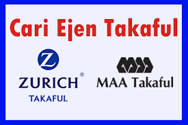 Berikut ada maklumat tentang medical card takaful ikhlas ini. Hidup Matiku Ejen Zurich Takaful Melaka