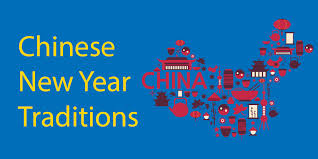 The celebration lasts for 15 days; Happy New Year In Chinese 14 Ways To Level Up Your Chinese