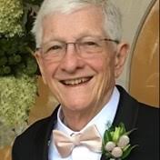 Hooten Family Obituaries