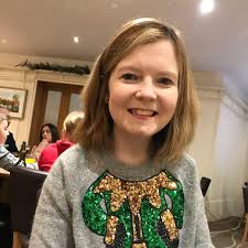 Anyone do hand painted vases? Would need shipping directly to England.