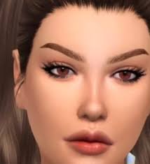 Noelle Singapore Ite