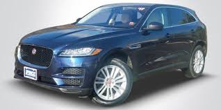 We did not find results for: Used Jaguar F Pace For Sale In Westchester Ny Jaguar New Rochelle