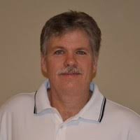 Tim Menke Email & Phone Number