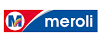 Meroli Crdoba David Luque 14Ofertas y horario