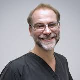 Coast Dental South Tampa