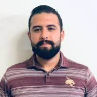 Cesar Santos Email & Phone Number