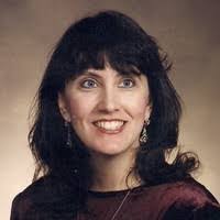 Lisa Tietjen's Instagram, Twitter & Facebook