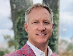 TechNation Magazine January 2023 by MD Publishing