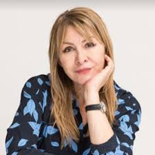 I'm not quite sure why I waited so long to write about my Harvey Nichols  years. Maybe I told myself the world didn't need it yet (which sounds a bit  dramatic, I