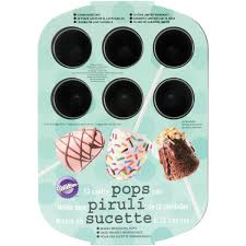 Overstock Com Online Shopping Bedding Furniture Electronics Jewelry Clothing More Cake Pans Wilton Cakes Cake Pan Set