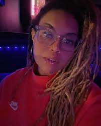 Hazel_Dunston (@hazzel_eyes) • Instagram photos and videos