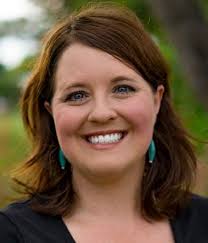 LifeSpan 2016 Annual Report