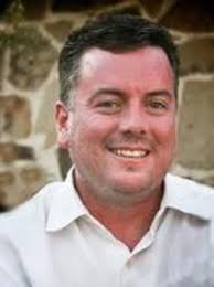 Obituary information for Gregory McCartney