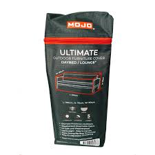 We did not find results for: Mojo Ultimate Outdoor Daybed Or Lounge Furniture Cover Bunnings Australia