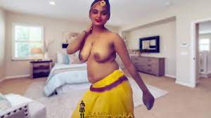 Indian Girl Nude Dance | Nude Bhabhi | Sexy Dance | Nanga Nach | Nude Show  - XNXX.COM