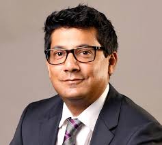 Ash Morris Email & Phone Number