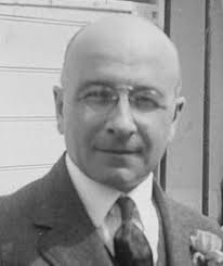 Alexis Carrel - Wikipedia