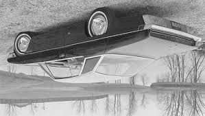 Image result for Sceptre Silver 1963 AMC