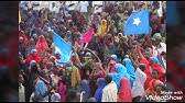 Madaxweynuhu waxa gegida diyaaradaha kusoo dhaweeyey ra'iisal wasaaraha dalka jabuuti, mudane cabdiqaadir. Naftii Hure Cabdi Kaamil Cawaale Youtube