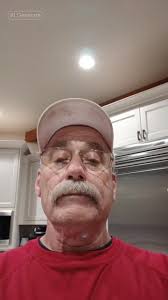 Richland Chambers Bait and Tackle