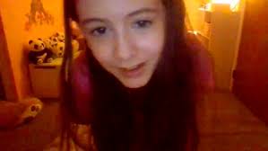 youtubecreatorawards