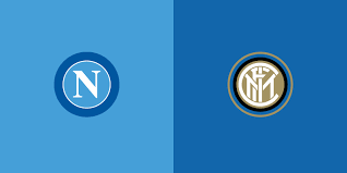 Reti di christian eriksen e dries mertens. Napoli Inter Di Coppa Italia In Tv E In Streaming Il Post