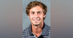 Juan Melian's Instagram, Twitter & Facebook