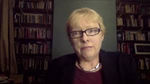 ‘You can’t have lockdown