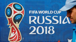 July 6, 2018 by berita viral. Saksikan Keseronokan Suku Akhir Piala Dunia Fifa Di Saluran Trt