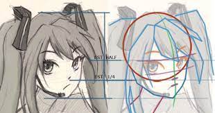 Bulu manga aplikasi android untuk baca manga. Ingin Mengasah Bakat Menjadi Pelukis Manga Myrokan