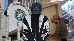 Check spelling or type a new query. ì‹ ë¦¼ë™ ê°•ê°„ë¯¸ìˆ˜ Cctv 30ëŒ€ ê°•ê°„ë¯¸ìˆ˜ ë¬´ì£„ ê°•ê°„ì˜ ê³ ì˜ ì™€ ì‹¤í–‰ì˜
