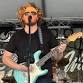 Trey Wanvig Live @ Englewoods on Dearborn event image