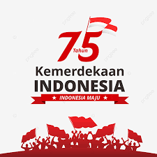 Hubungi pengunggah untuk mendapatkan lebih banyak manfaat seperti lisensi bisnis, penyesuaian yang dipersonalisasi, resolusi tinggi yang lebih baik. Kemerdekaan Ri Png Vector Psd And Clipart With Transparent Background For Free Download Pngtree