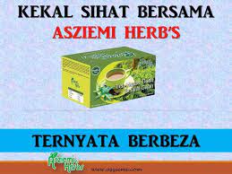 Mmg non stop org tanya pasal daun ni. Teh Daun Belalai Gajah Shah Alam Startseite Facebook