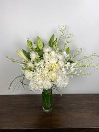 Whether you didn't get a chance to visit this season or you want to come again to experience the beautiful flowers, you now have a second opportunity! San Diego Wholesale Florist 1969 Kellogg Ave Carlsbad Ca Florists Mapquest