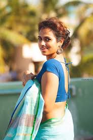 India herald group of publishers p limited is new generation online media group, which brings wealthy knowledge of information from print media and candid yet fluid presentation from electronic media together into digital media space for our users. Ramya Pandian Hot N Spicy Photos Kollywood Actress