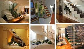 Traditionally, the indian home design is among the most exotic and complex decor styles that have existed. Stairs Design For India House Acha Homes