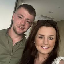 Can someone make my jeep look bigger