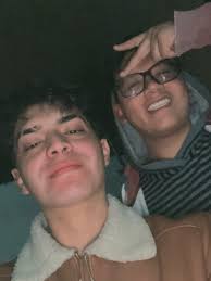 Photos by Christopher Alarcón (@christopher_sahid_alarcon) · April 1, 2025