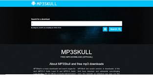 Skim through this step by step guide that has essential information on how to go about creating an app from scratch. Best Free Youtube To Mp3 Converter Downloader Apps 2021